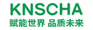 尊龙凯时,人生就是搏智能家居技术创新峰会即将开幕这些厂商都来了！(图15)