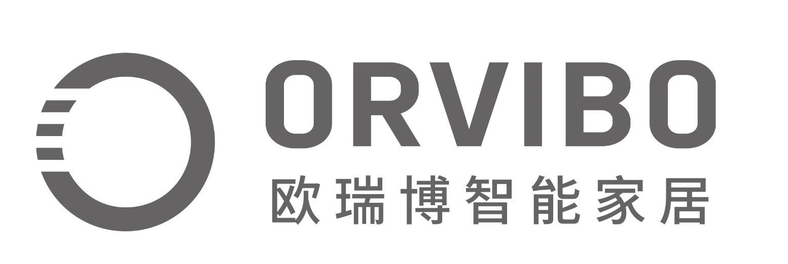 雷科技年度榜单·2022丨十佳全屋智能系统结果揭晓！(图7)