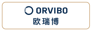 尊龙,凯时2020年度十大全屋智能家居品牌奖：巅峰汇聚豪强云集(图4)