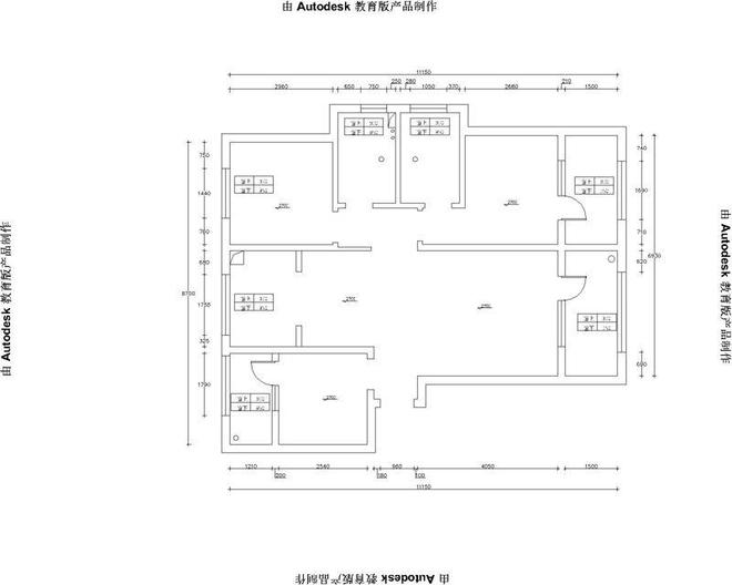 尊龙,凯时新乡省馨宅配全屋家居装修1㎡多少钱？新乡全屋家居价格一览表(图1)