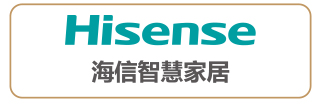 尊龙凯时,人生就是搏一应俱全！2019年十大全屋智能家居奖榜单揭晓！(图5)