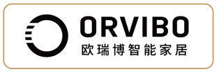 尊龙凯时,人生就是搏一应俱全！2019年十大全屋智能家居奖榜单揭晓！(图8)