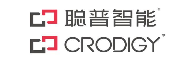 尊龙,凯时【未来全宅论坛参展商】杭州聪普智能科技有限公司（聪普智能）(图1)