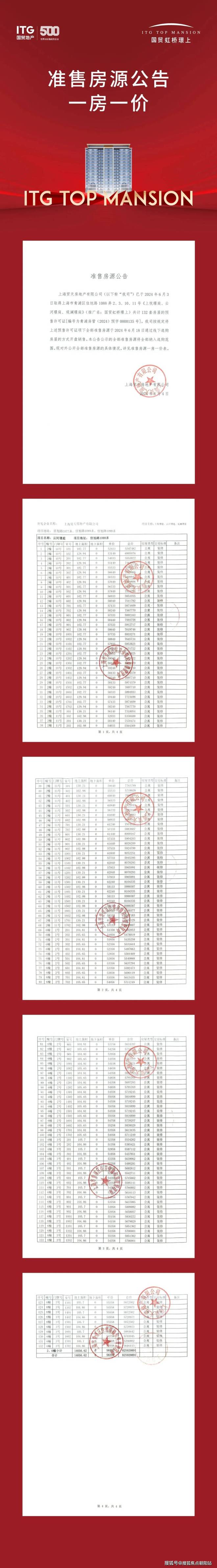 尊龙,凯时一文读懂国贸虹桥璟上优缺点!分析一下国贸虹桥璟上值得买吗？(图3)